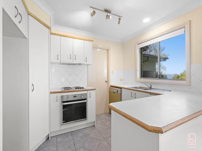 7 / 61 Main Road, Toukley