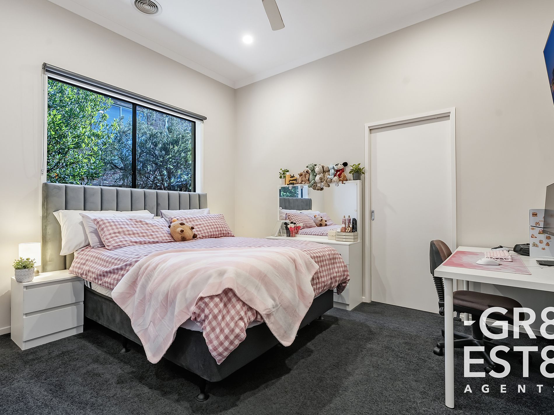 6 Mercy Court, Narre Warren South