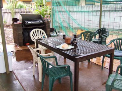 25 Stanley Street, South Hedland