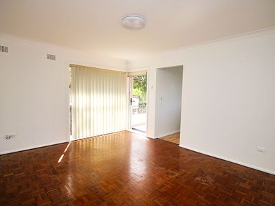 3 / 18 Shadforth Street, Wiley Park