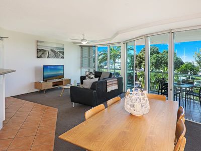 6 / 42-56 River Esplanade, Mooloolaba