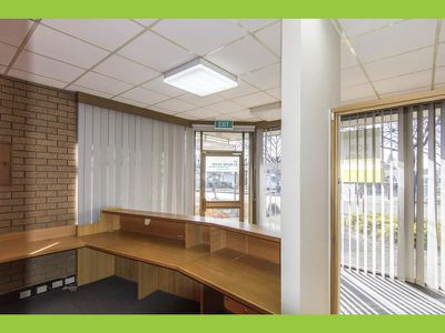 32 Darlot Street, Horsham
