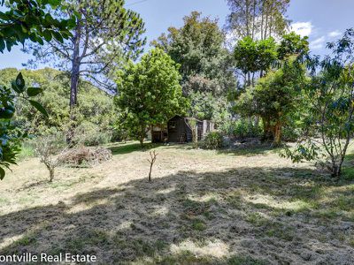348 Flaxton Drive, Flaxton