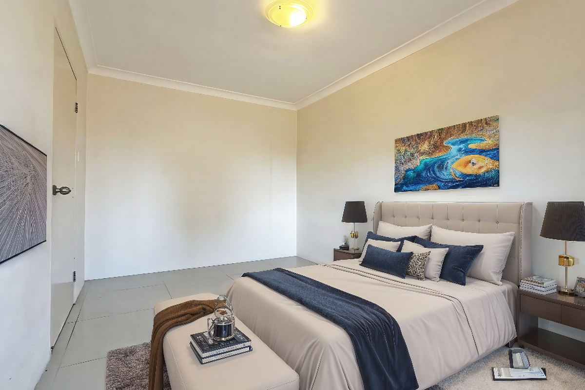 7 / 14 Swete Street, Lidcombe