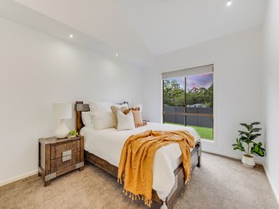198 Mawsons Road, Beerwah