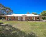 74 King Drive, Lancefield