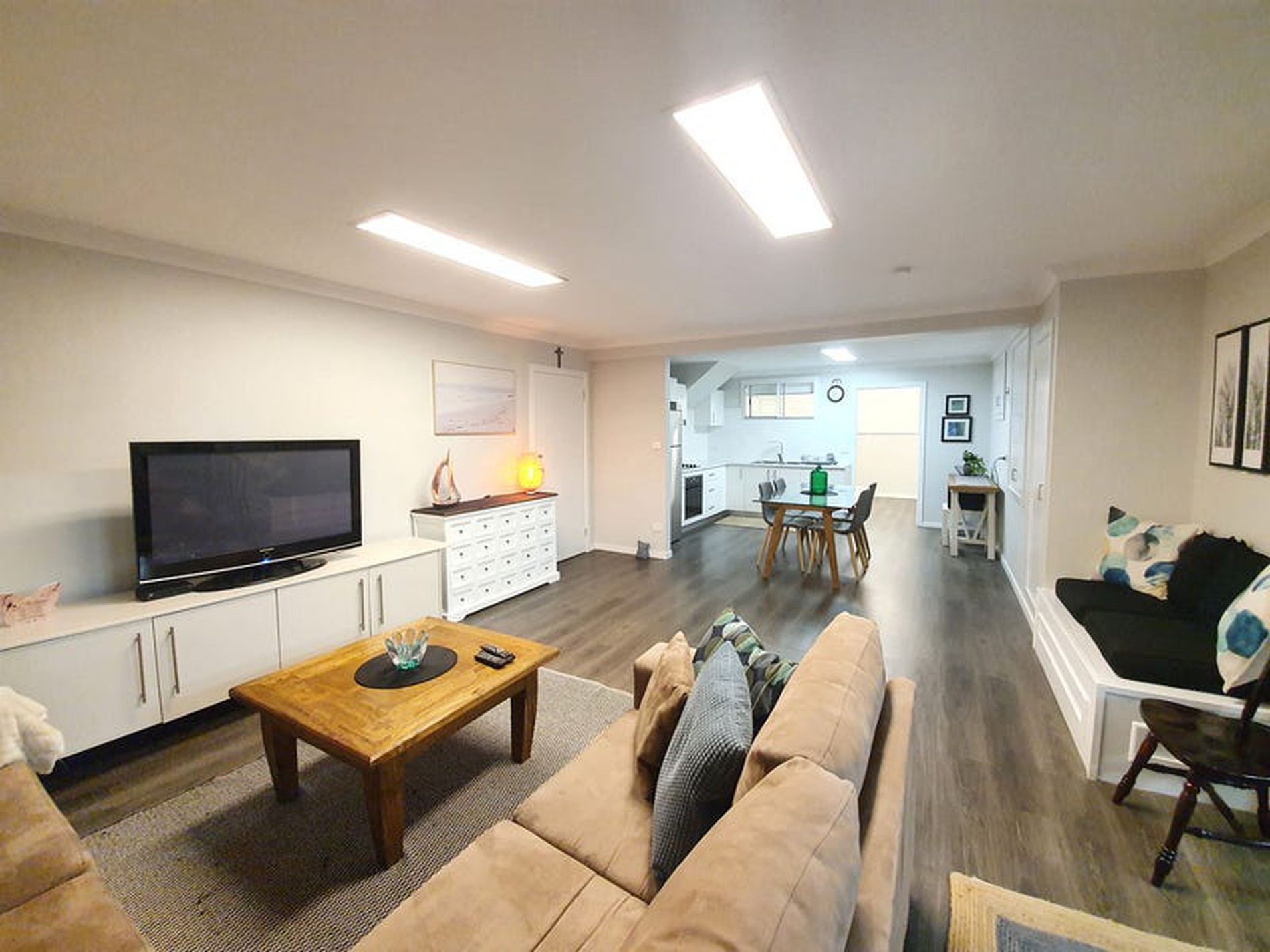 15A Boardman Street, Dundas Valley