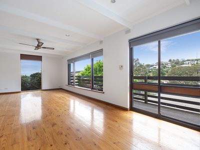 3 Kara Road, Seaview Downs