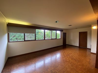 20 K Road, Werribee South