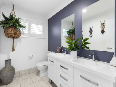 7 Belah Glen, Bendalong