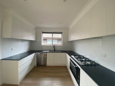 40 Mossfiel Drive, Hoppers Crossing