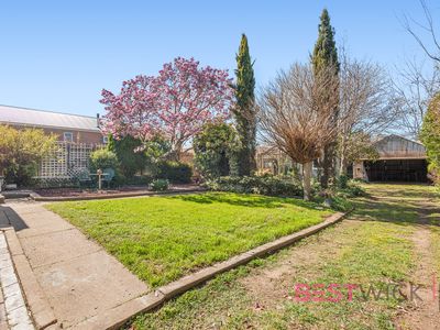 199 Keppel Street, Bathurst