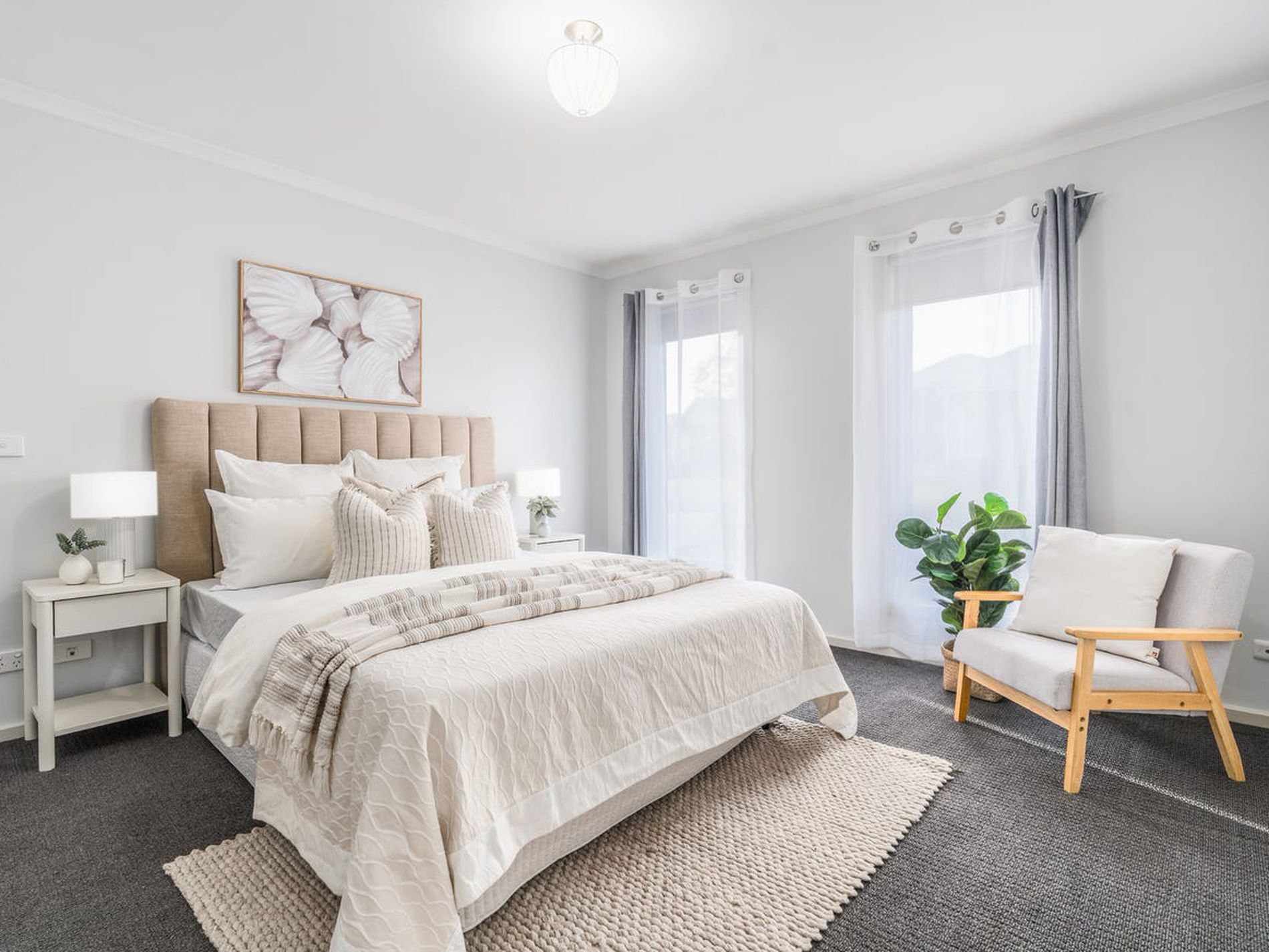 12 Silkwood Close, Highton