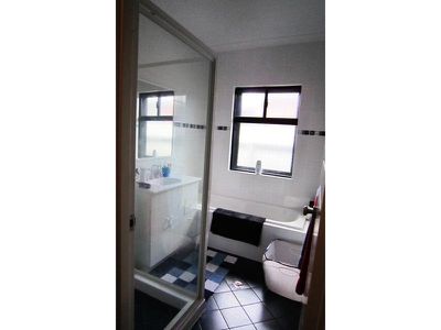 3 Kanji Place, South Hedland