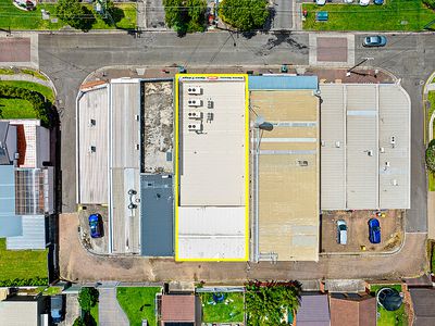 15-17 Johnson Street, Kiama Downs