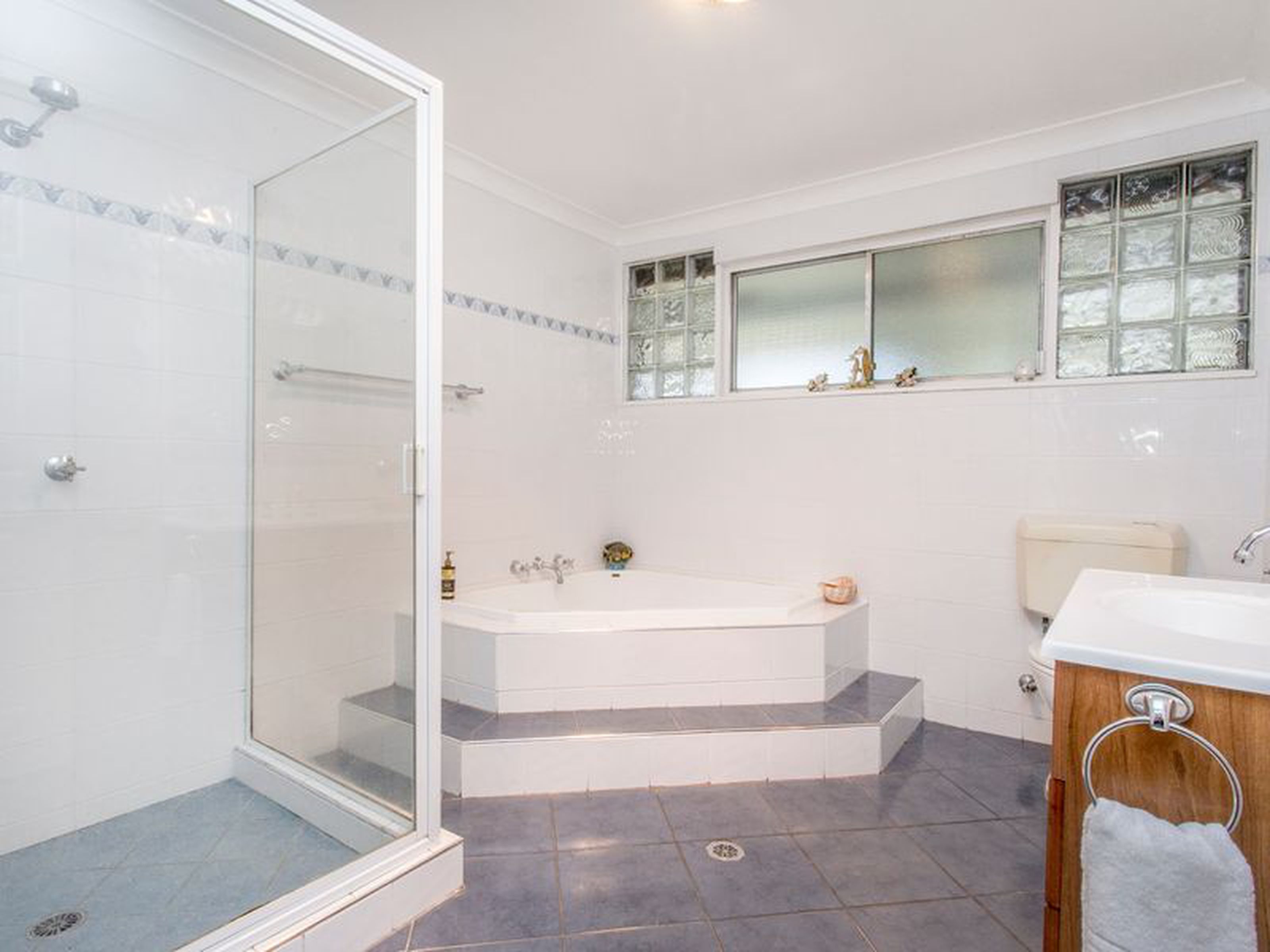 6 Teme Place, JAMISONTOWN