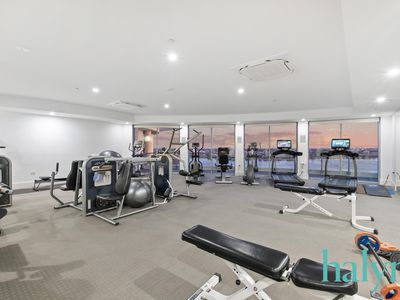 19 / 42-52 Terrace Road, East Perth