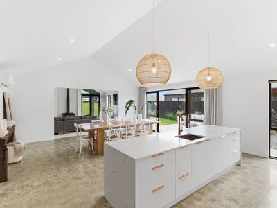 4 Tabor Place, Lincoln