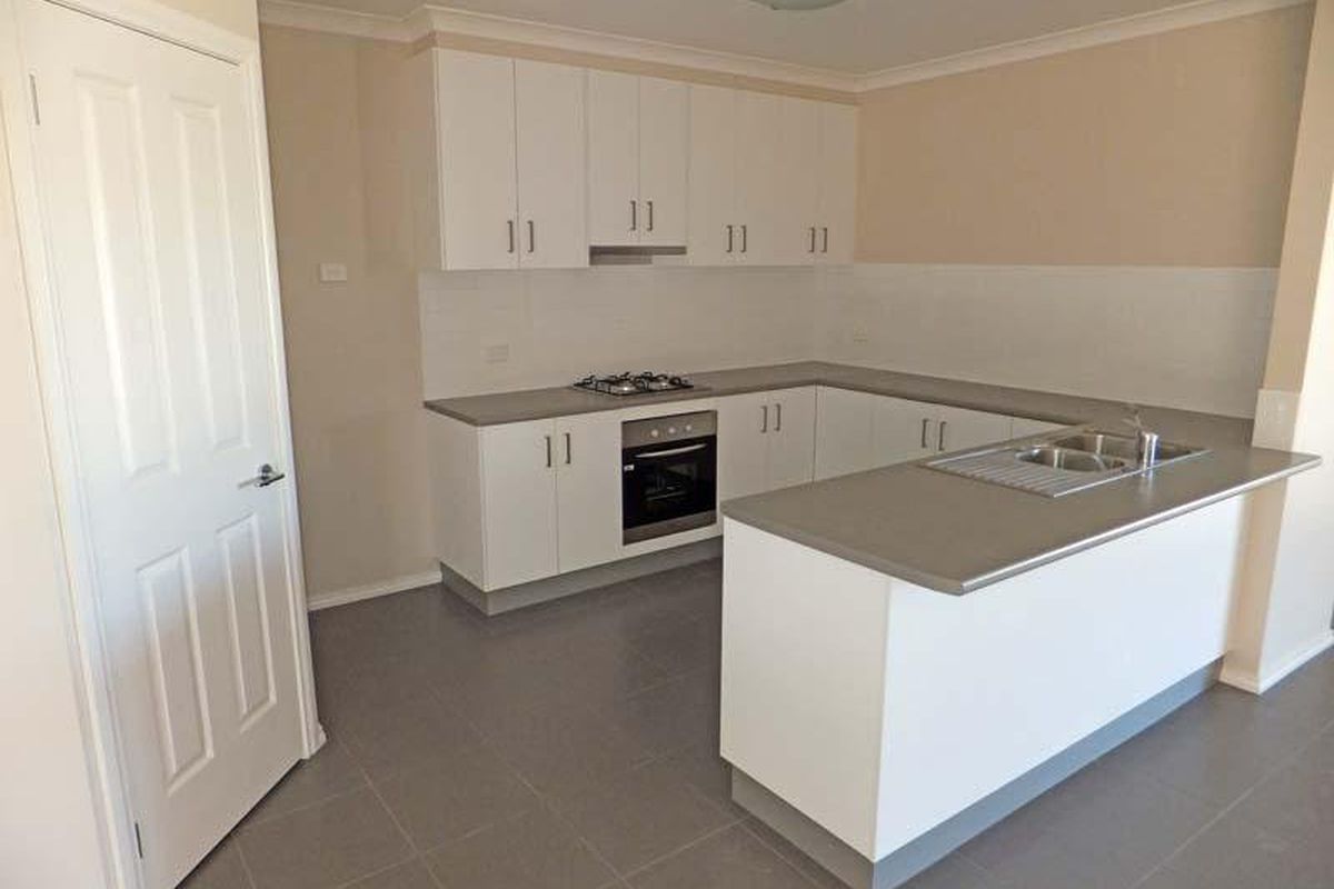 3 / 9 Richards Street, Kyabram