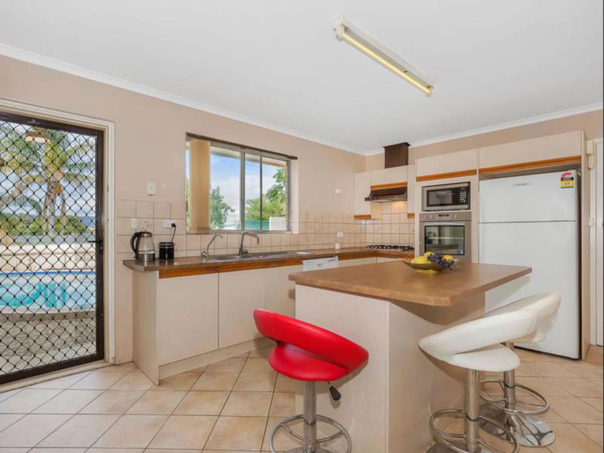 69 Helen Terrace, Valley View