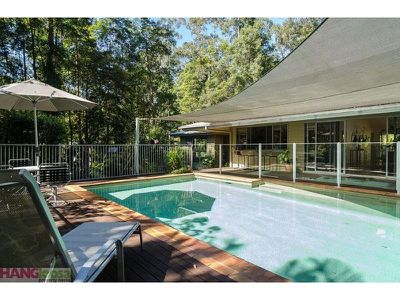 38 Trafalgar Court, Doonan