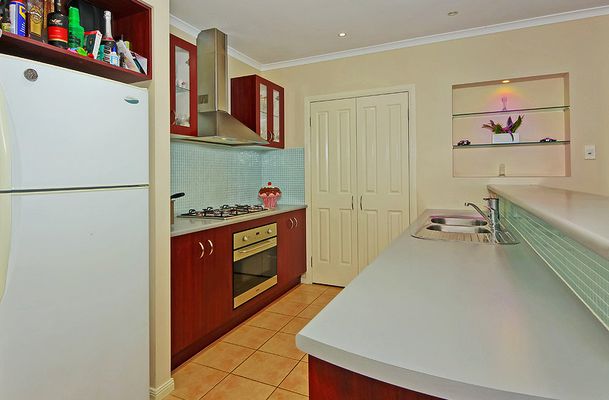 107 Hayfield Road, Roxburgh Park