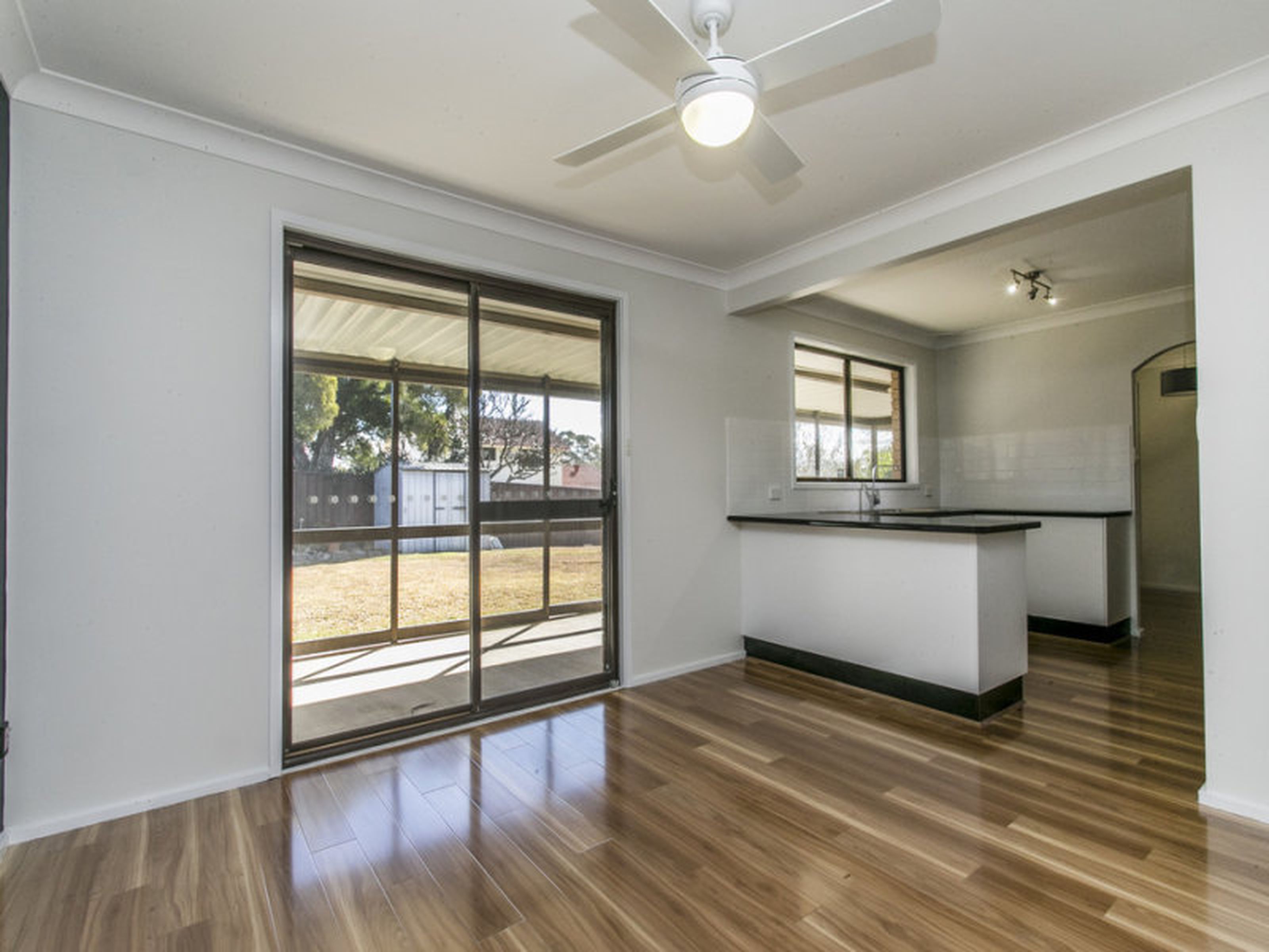 17 Hughes Ave, PENRITH