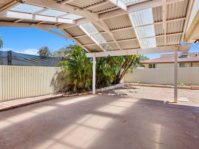 145B Graeme Street, Hannans