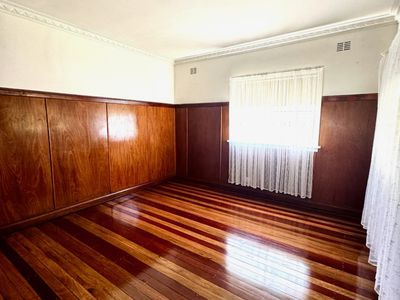 127-129 Woodburn Street, Evans Head