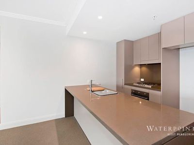 1603 / 7 Australia Avenue, Sydney Olympic Park