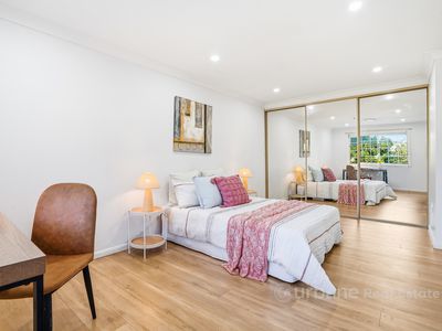 5 / 9 Mason Street, North Parramatta