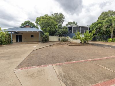 22 Hibiscus Drive, Kununurra