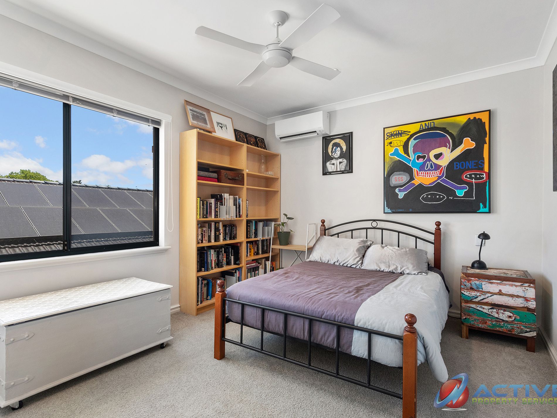 1 / 19 Alexander Road, Rivervale