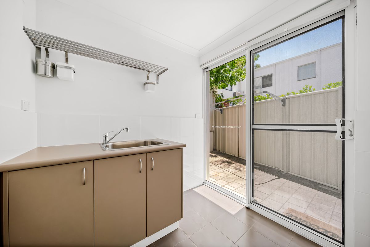 15C Dongara Street, Innaloo