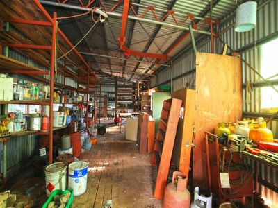 715 Wattamolla Rd, Wattamolla