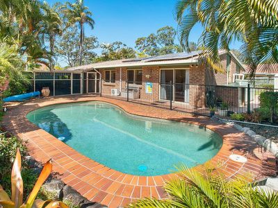 104 Goodwin Street, Tewantin