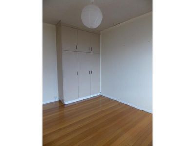 4 / 302A Goodwood Road, Clarence Park