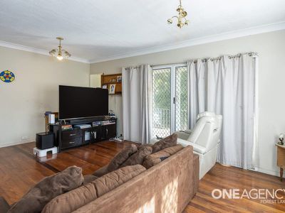 47 Poinciana St, Inala