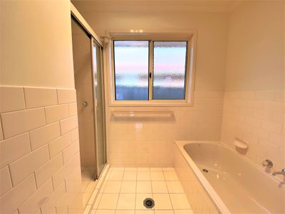 7 Creasey Place, Glenroy