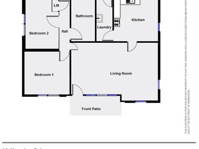 10 Houston Drive, Dubbo