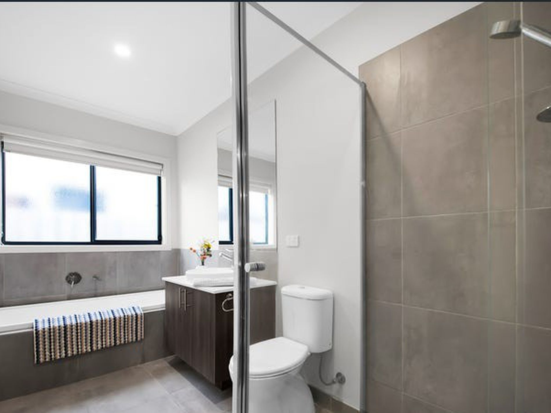 8 Brooklyn Street, Point Cook