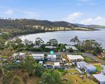 52 Susan Bay Road, Primrose Sands