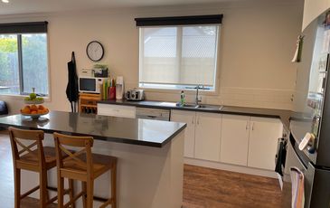 3 / 19 SLINGSBY AVENUE, Beaconsfield