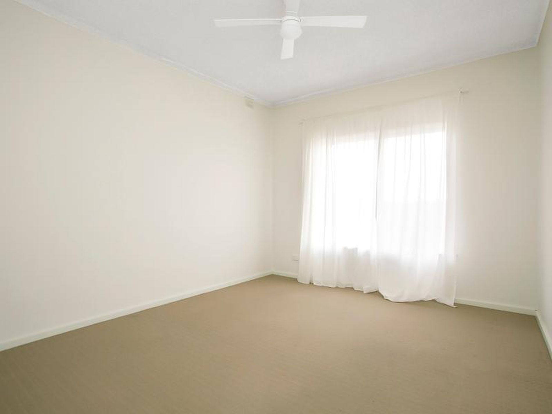6 / 172 Seaview Road, Henley Beach South