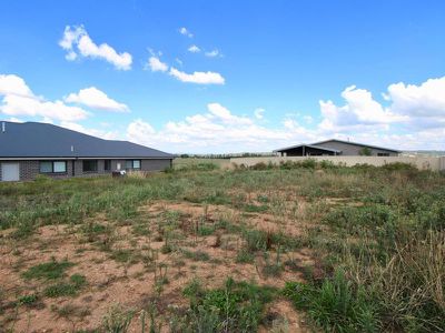 18 Icely Street, Eglinton