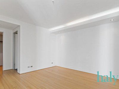 14 / 22 St Georges Terrace, Perth