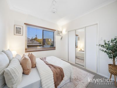 2A Alroy Street, Pimlico
