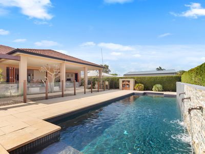 25 Helsham Street, Point Vernon