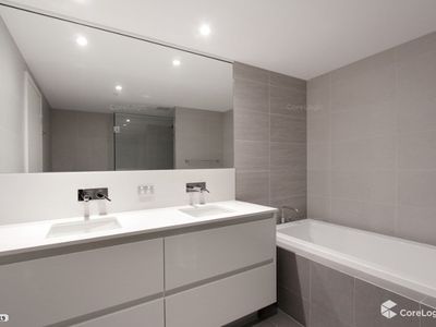 1205 / 21 Bow River Crescent, Burswood