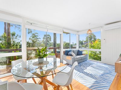 62 SURF BEACH AVENUE, Surf Beach